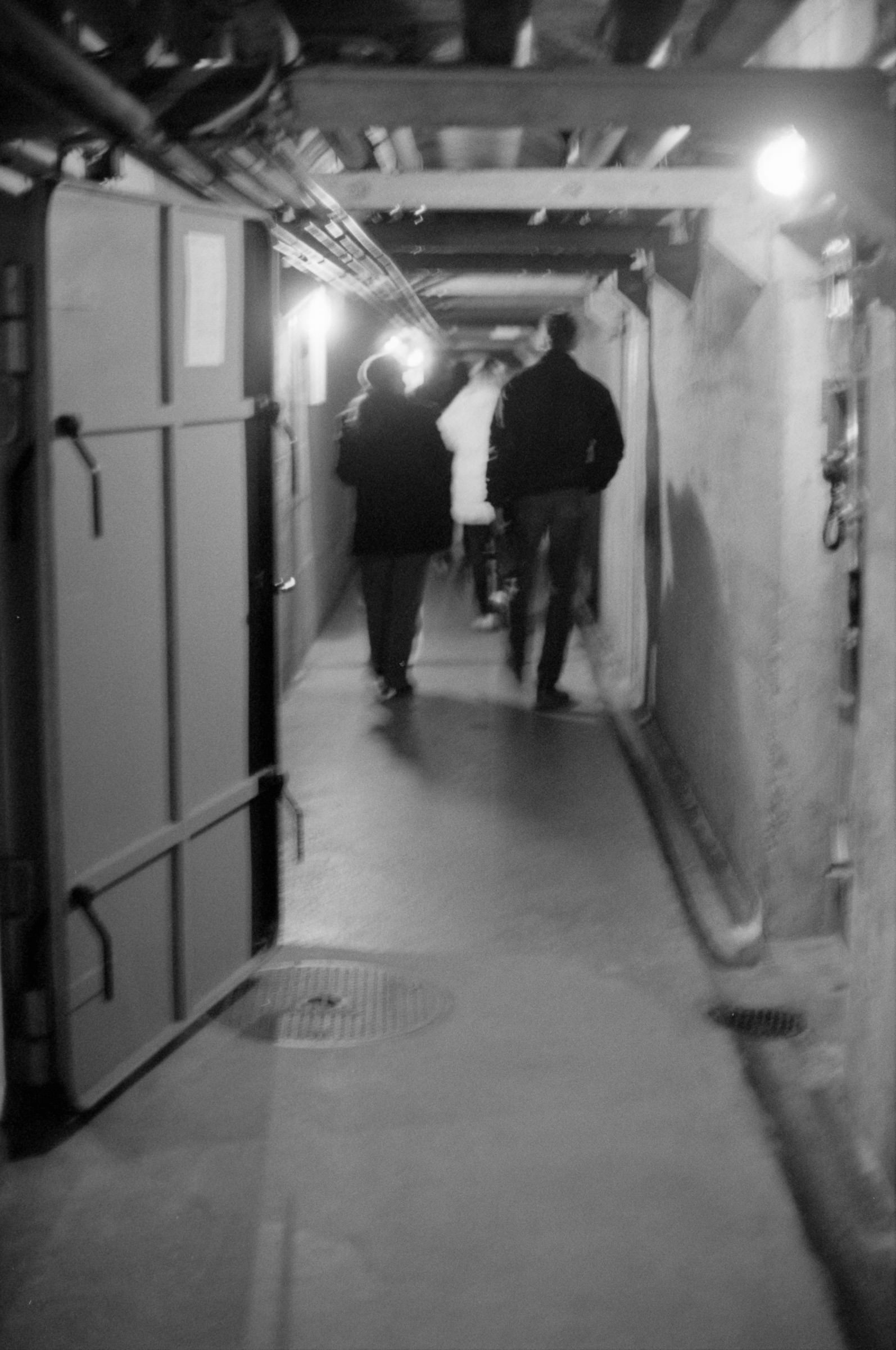 AHP F1994 11 005 sc250521 img13 NLP